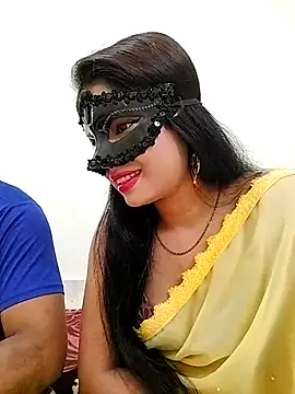 ascuple online show from 02.20.25