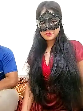 ascuple online show from 02.21.25