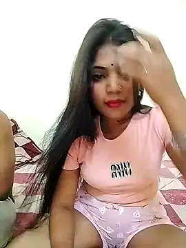 ascuple online show from 03.19.25