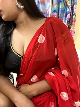 ascuple online show from 10.14.25