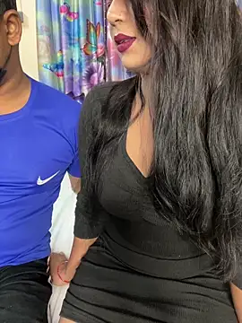 ascuple online show from 11.04.25