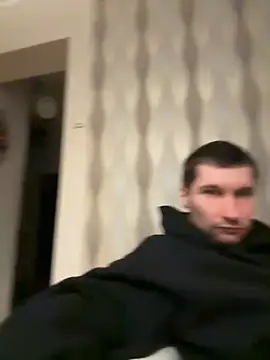HotUkraine online show from 12.18.24