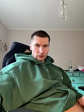HotUkraine online show from 01.28.25