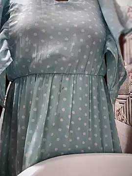 stylishpooja online show from 09.18.25