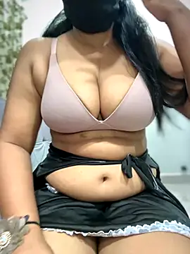 stylishpooja online show from 09.21.25