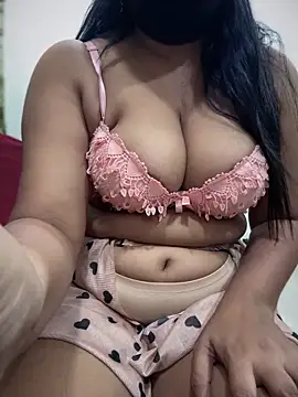 stylishpooja online show from 09.27.25