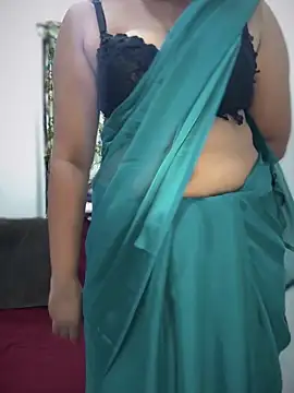 stylishpooja online show from 10.04.25