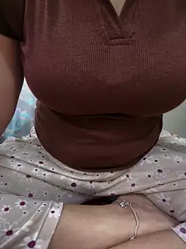 stylishpooja online show from 03.07.26