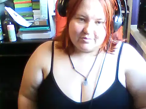 PrincessDanii online show from 09.22.25