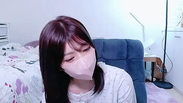 Runarunapi online show from 09.20.25