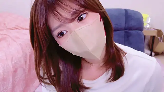 Runarunapi online show from 10.19.25