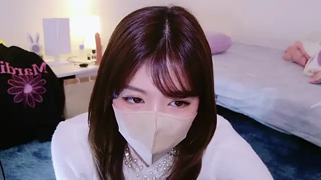 Runarunapi online show from 10.28.25