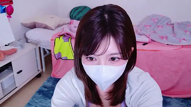 Runarunapi online show from 01.13.26