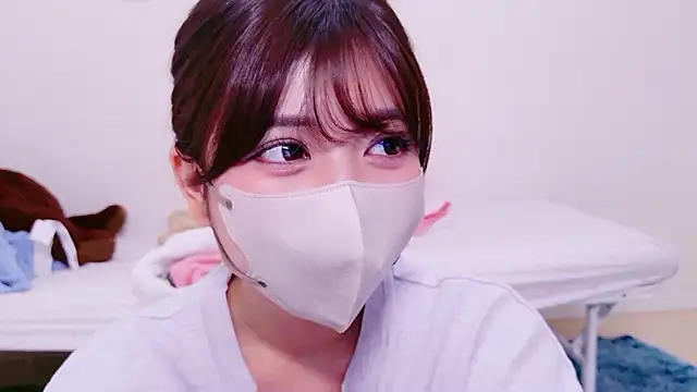 Runarunapi online show from 03.13.26