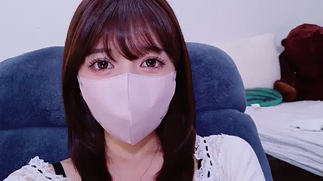 Runarunapi online show from 03.28.26