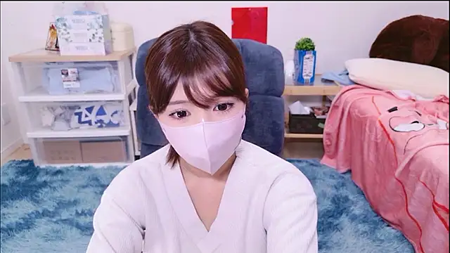 Runarunapi online show from 04.08.26