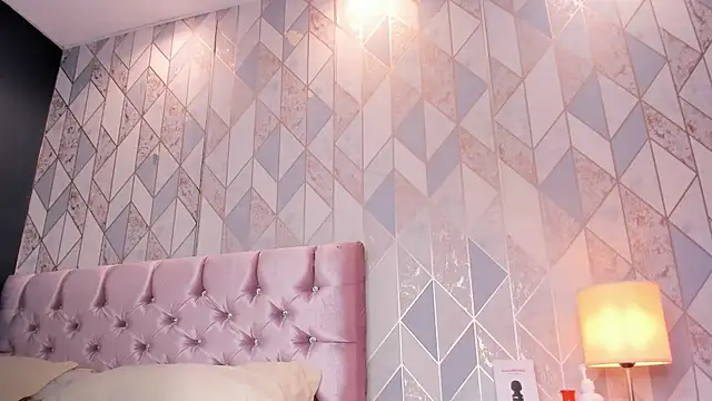 Candyy love1 online show from 03.08.25