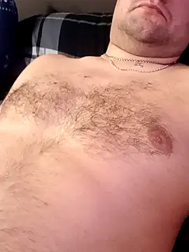 Alek7788 online show from 12.12.24