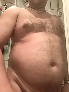 Alek7788 online show from 02.03.26