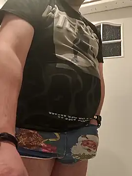 Alek7788 online show from 02.16.26