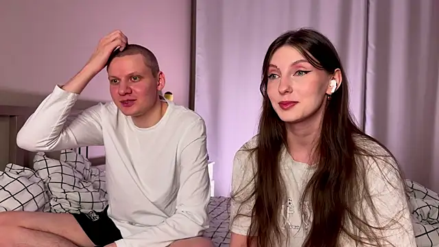 Snapshot of eternal_dream_ chatting on 12.11.24 eternal dream  online show from 12.11.24