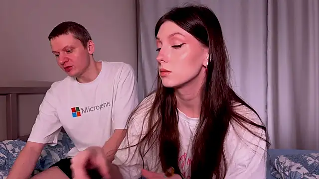 Snapshot of eternal_dream_ chatting on 02.09.25 eternal dream  online show from 02.09.25