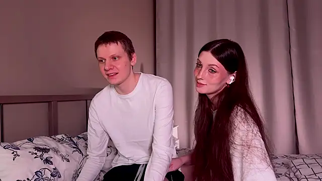 Snapshot of eternal_dream_ chatting on 03.20.25 eternal dream  online show from 03.20.25