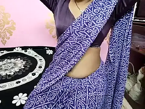 DivyaDutta online show from 03.12.25