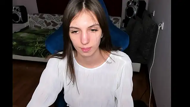 Venera66615 online show from 01.25.25