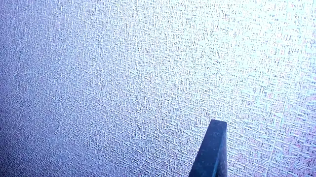 Venera66615 online show from 02.26.25