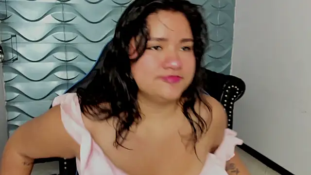 natasha adams22 online show from 01.10.25