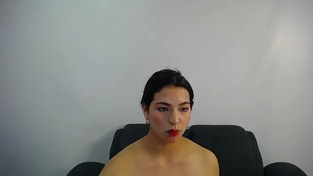 Noah Jhonson online show from 01.07.25