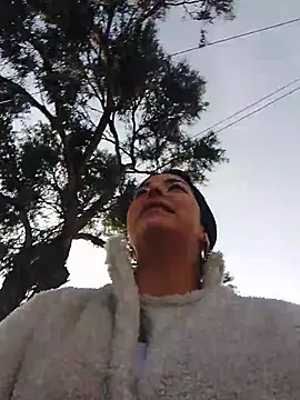 Noah Jhonson online show from 01.21.25