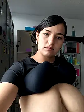 Noah Jhonson online show from 04.06.26