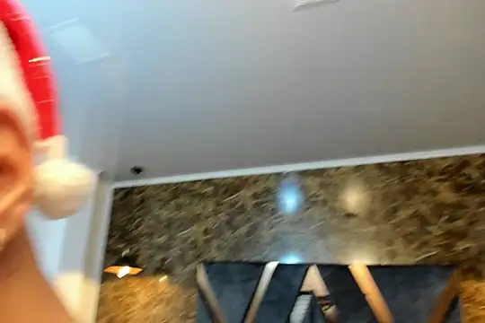 Flynn Riider online show from 12.31.24