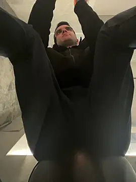 -yakimov- online show from 02.03.26