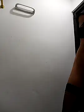 Charly BC Dirty online show from 12.19.24