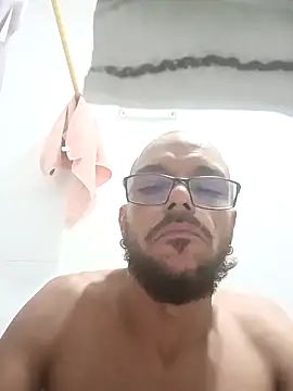 Charly BC Dirty online show from 02.16.25