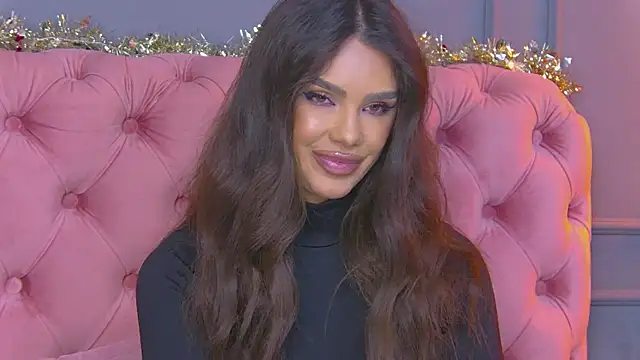 Nicole Diva online show from 12.29.24