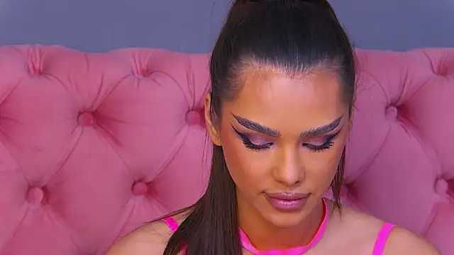 Nicole Diva online show from 01.09.25