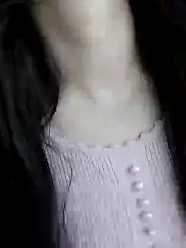 Sweety-Cat online show from 12.23.24