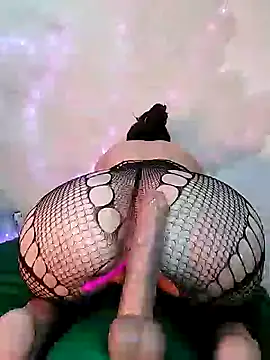 Sweety-Cat online show from 01.12.25