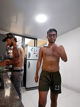 alexdesire online show from 10.05.25