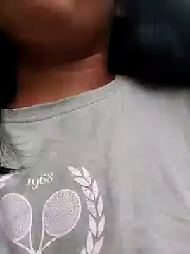 Danna-linyi online show from 12.20.24