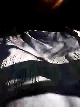 Danna-linyi online show from 01.27.25