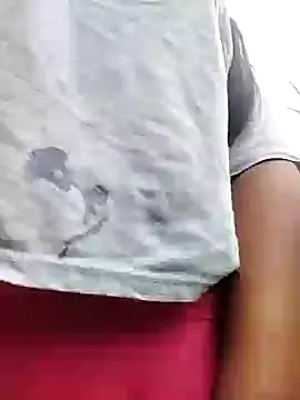 Danna-linyi online show from 01.28.25