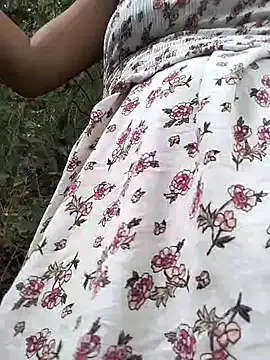 Danna-linyi online show from 03.04.25