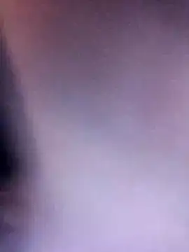 Danna-linyi online show from 03.17.25