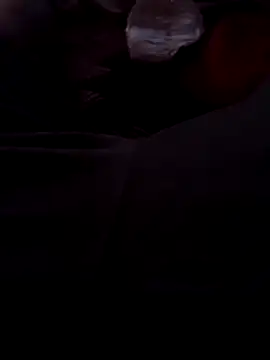 Danna-linyi online show from 02.08.26