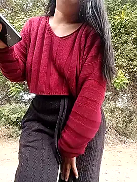 Danna-linyi online show from 06.28.26